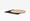 Solid laminate wood Finish