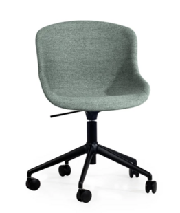 STUHL GLOBE-S CHIEF SOFT