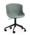 STUHL GLOBE-S CHIEF SOFT