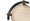 Stuhl Folk 2920