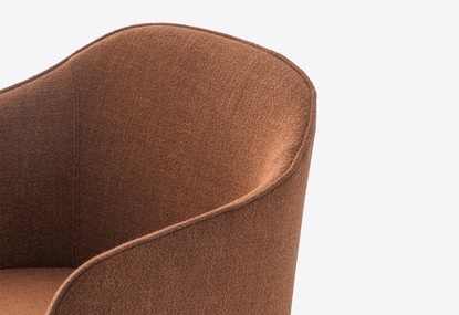 Chair Laja 2 885/2