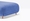 Sessel BUDDY OASI 212E