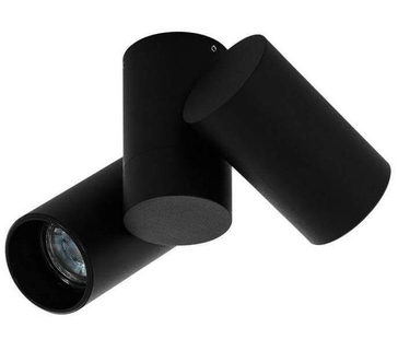 Ganzirri 62502 ceiling light