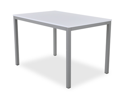 TABLE FRAMES SKP