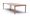 Table WOODORA BENCH VERTICAL
