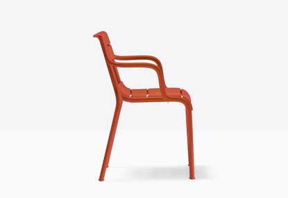 Chair Souvenir 555