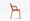 Chair Souvenir 555