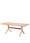 Table Hey Long