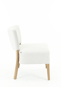 Chair Tulip