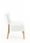 Chair Tulip