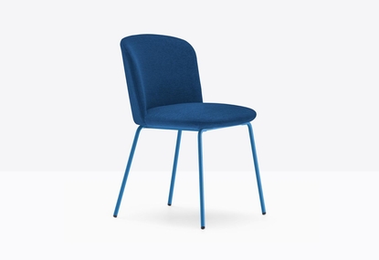 Židle Nym soft 2882 