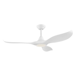 Stropní ventilátor CIRALI 35006