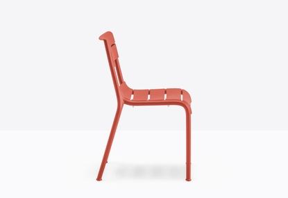 Chair Souvenir 550