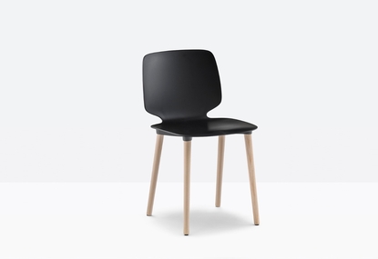 Stuhl Babila 2750