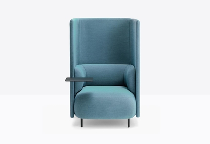 Sessel BUDDYHUB BDH001/140