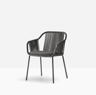 BABILA TWIST 2795