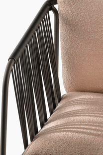 Chair Narì 6360