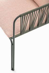 Chair Narì 6360