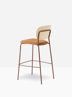 BARTSTOOL JAZZ 3709