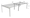 Table WOODORA BENCH VERTICAL