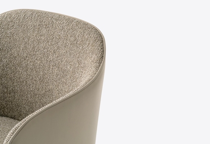 Chair Laja 2 884/2