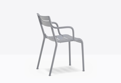 Chair Souvenir 555