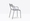 Chair Souvenir 555