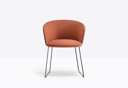 Židle NYM 2857