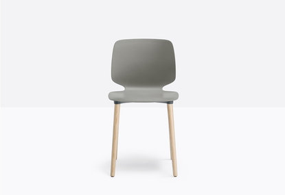 Stuhl Babila 2750