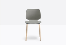 Stuhl Babila 2750