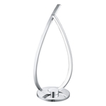 TABLE LAMP RONCADE 31997