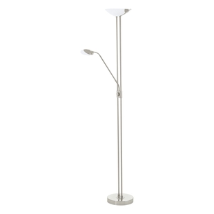 Stojací svítidlo BAYA LED 93874