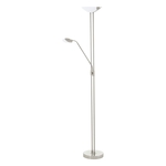 Stojací svítidlo BAYA LED 93874