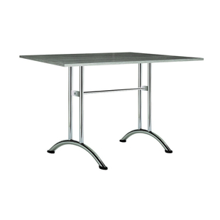 Table base FLEXI 2 FIX