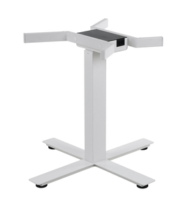 Table base GROW UP CN