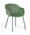 ARMCHAIR GLOBE-K ML