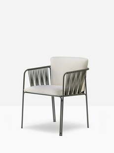 Chair Narì 6360
