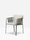 Chair Narì 6360