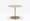 Central TABLE LEG BLUME 5530