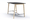 Tisch WOODORA SINGLE BAR