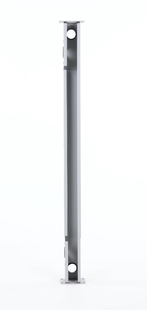 Gestell SKCH-O-S-R