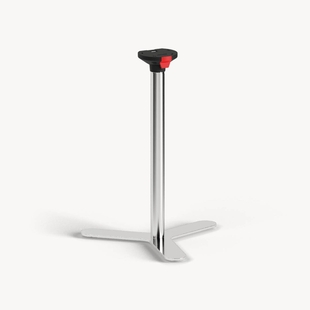 Table base FLEXI 18