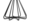 Table base PEPPE