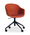 Office chair GLOBE-K CHIEF SOFT