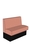 Loveseat Link