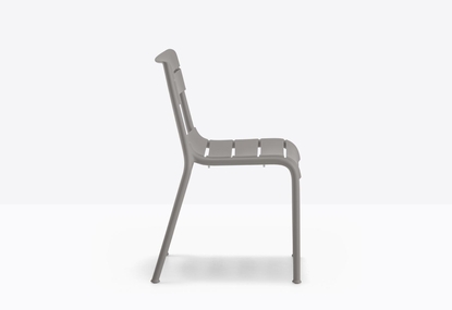 Chair Souvenir 550RM