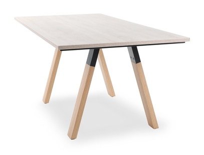Gestell AD TABLE