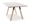 Gestell AD TABLE