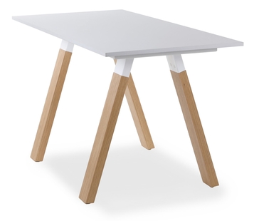 Gestell AD TABLE