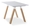 Gestell AD TABLE